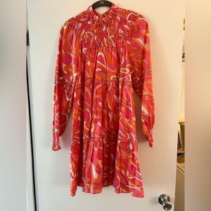 Michael Kors Dress